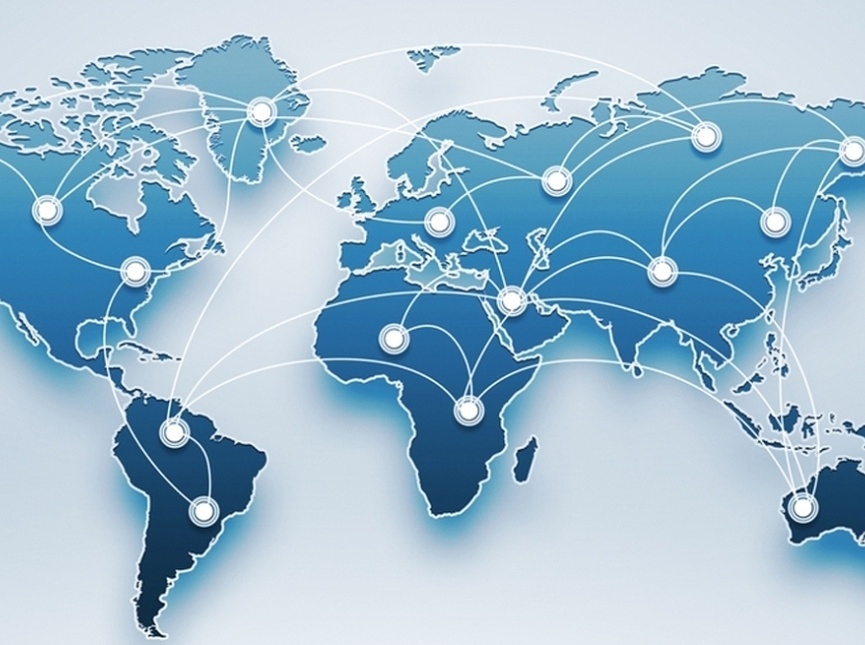 uluslararası gorsel.jpg