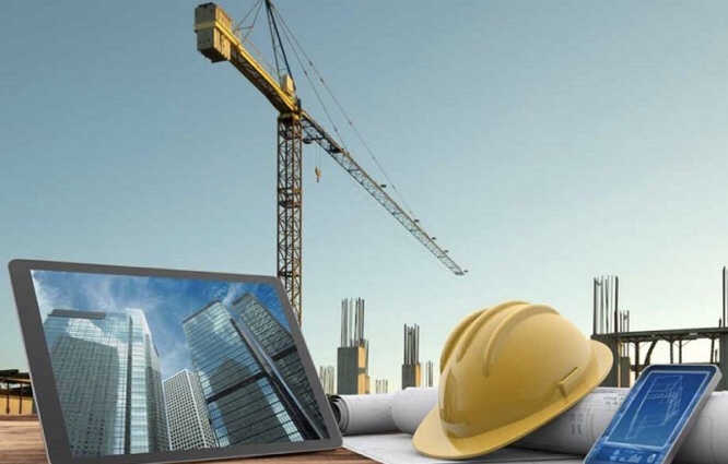 MALZEME ZAMLARI VE YENİ DÜZENLEMELER İNŞAAT SEKTÖRÜNÜ&nbsp;KİLİTLER