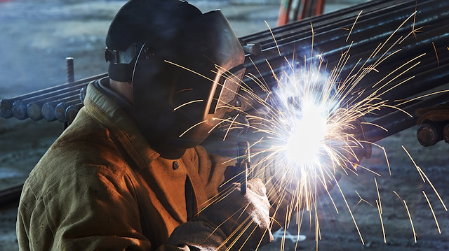 resized_a704b-be364179sanayi