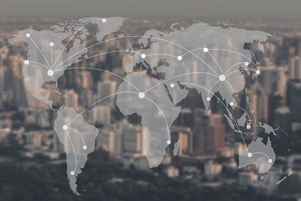 FAİZ KARARI SONRASI DOLAR NEDEN YÜKSELMEDİ