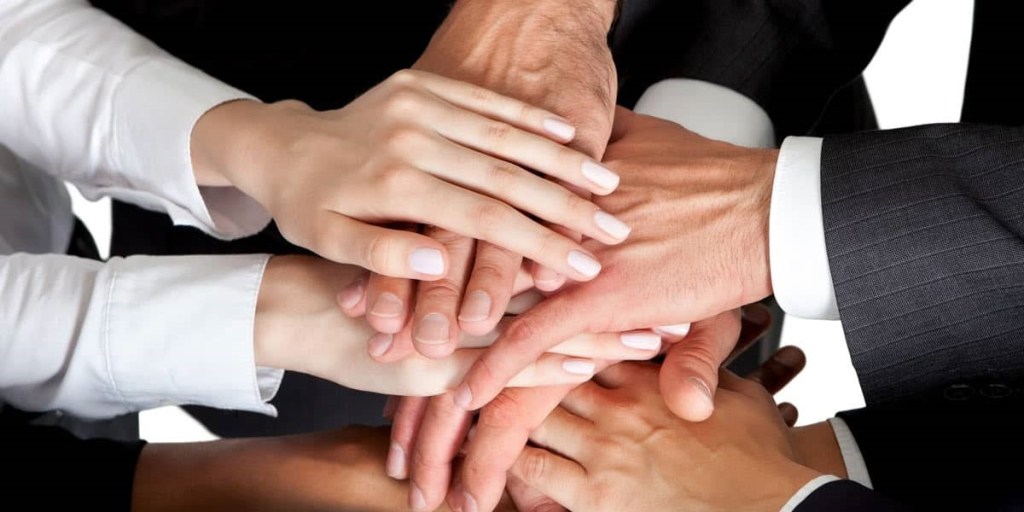 İŞBİRLİKLERİ KURMAK NEDEN ÖNEMLİ?