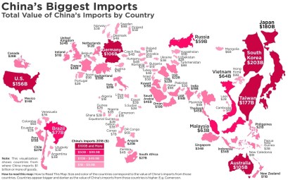 chinas-exports-imports-trade-balance-im-fceb