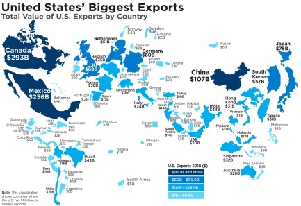 us-exports-imports-trade-balance-ex-b5d8